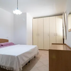 Residenza La Pineta Casa vacanze